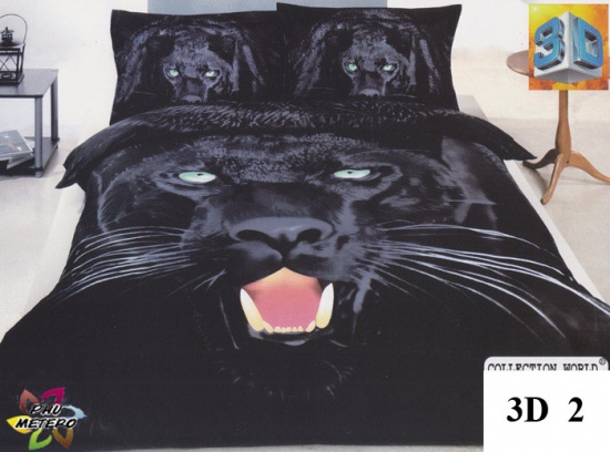 Sklep internetowy z pościelą