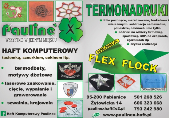 Termonadruki